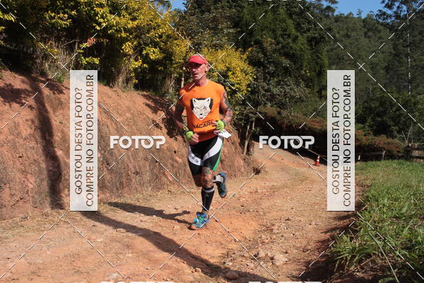 Buy your photos of the eventCORRIDA DOS EUCALIPTOS 2018 on Fotop