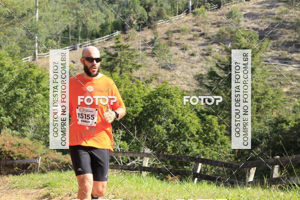 Buy your photos of the eventCORRIDA DOS EUCALIPTOS 2018 on Fotop