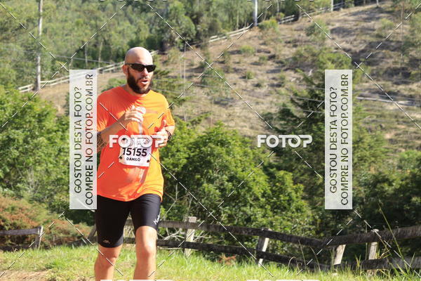 Buy your photos of the eventCORRIDA DOS EUCALIPTOS 2018 on Fotop