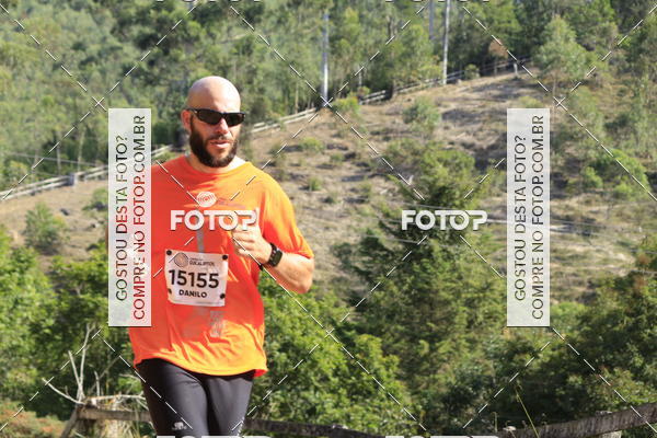 Buy your photos of the eventCORRIDA DOS EUCALIPTOS 2018 on Fotop