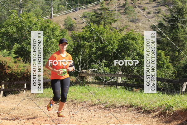 Buy your photos of the eventCORRIDA DOS EUCALIPTOS 2018 on Fotop