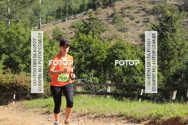 Buy your photos of the eventCORRIDA DOS EUCALIPTOS 2018 on Fotop