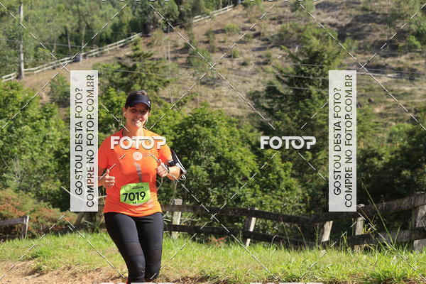 Buy your photos of the eventCORRIDA DOS EUCALIPTOS 2018 on Fotop