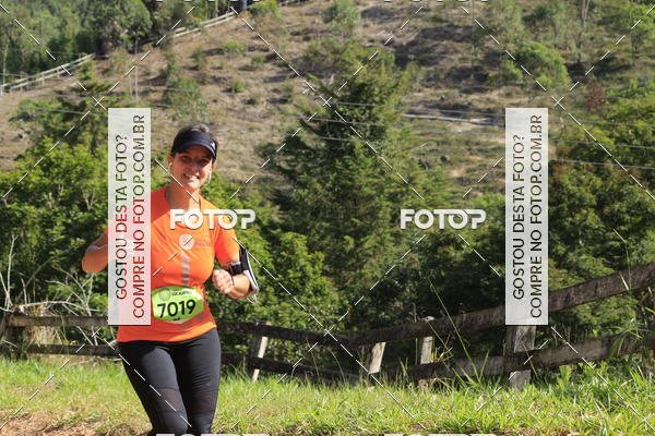 Buy your photos of the eventCORRIDA DOS EUCALIPTOS 2018 on Fotop