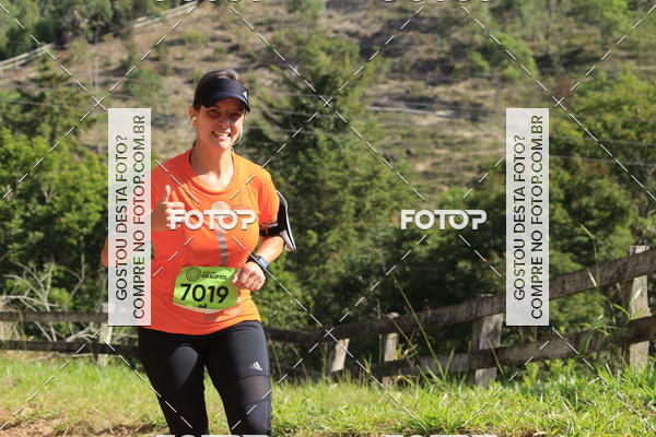 Buy your photos of the eventCORRIDA DOS EUCALIPTOS 2018 on Fotop