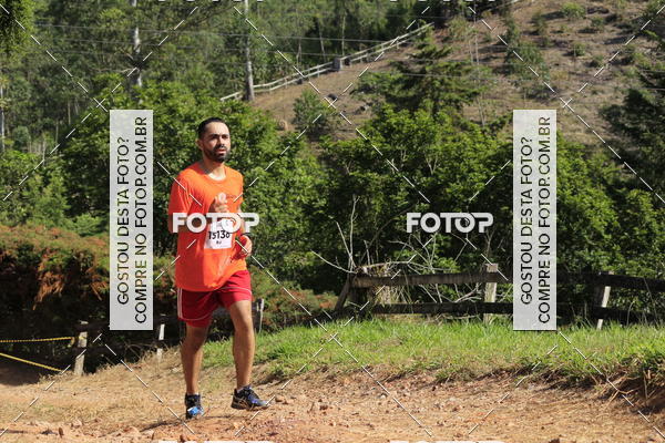 Buy your photos of the eventCORRIDA DOS EUCALIPTOS 2018 on Fotop