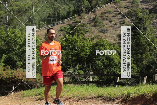 Buy your photos of the eventCORRIDA DOS EUCALIPTOS 2018 on Fotop