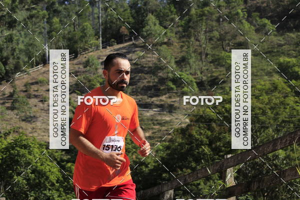 Buy your photos of the eventCORRIDA DOS EUCALIPTOS 2018 on Fotop