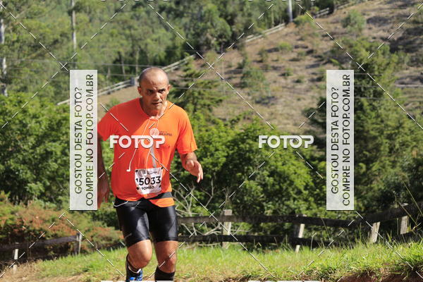 Buy your photos of the eventCORRIDA DOS EUCALIPTOS 2018 on Fotop
