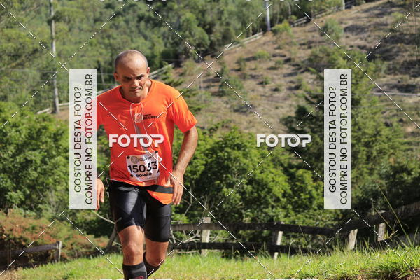 Buy your photos of the eventCORRIDA DOS EUCALIPTOS 2018 on Fotop
