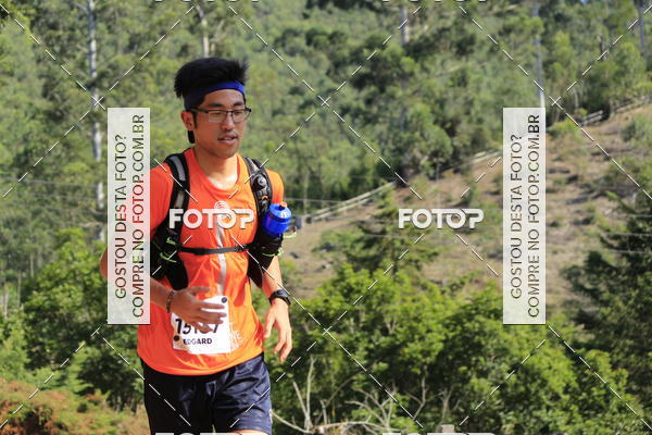 Buy your photos of the eventCORRIDA DOS EUCALIPTOS 2018 on Fotop