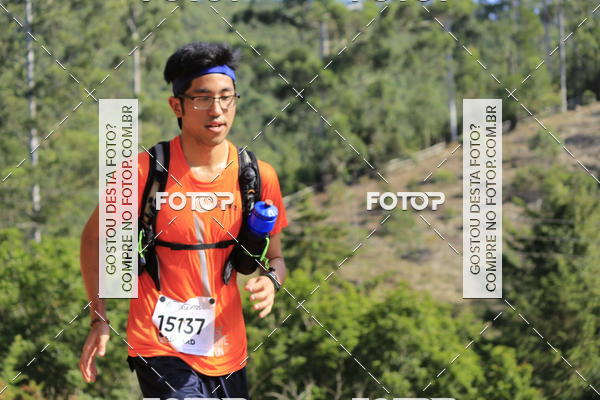 Buy your photos of the eventCORRIDA DOS EUCALIPTOS 2018 on Fotop