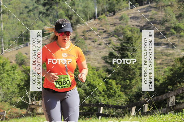 Buy your photos of the eventCORRIDA DOS EUCALIPTOS 2018 on Fotop