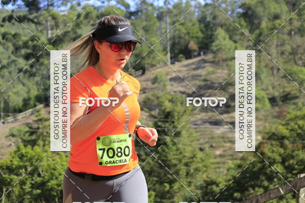 Buy your photos of the eventCORRIDA DOS EUCALIPTOS 2018 on Fotop