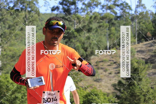 Buy your photos of the eventCORRIDA DOS EUCALIPTOS 2018 on Fotop
