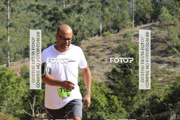 Buy your photos of the eventCORRIDA DOS EUCALIPTOS 2018 on Fotop