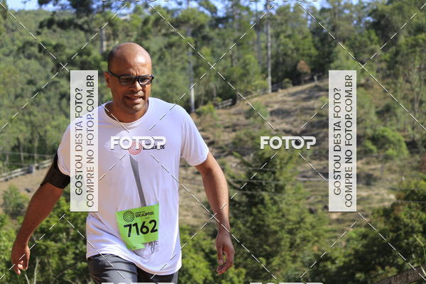 Buy your photos of the eventCORRIDA DOS EUCALIPTOS 2018 on Fotop