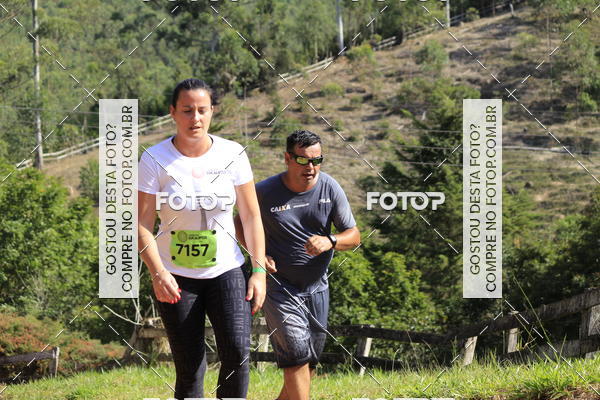 Buy your photos of the eventCORRIDA DOS EUCALIPTOS 2018 on Fotop