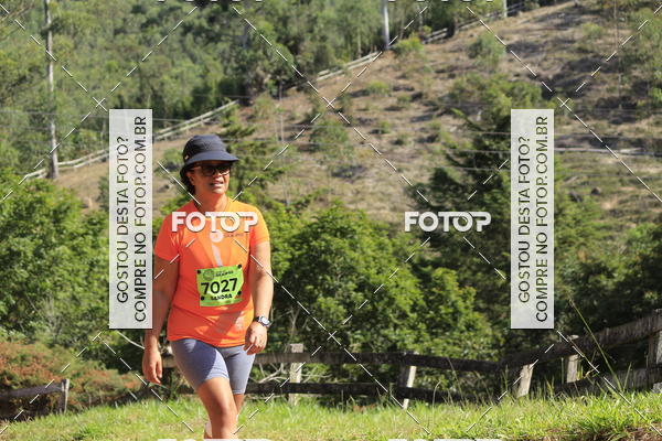 Buy your photos of the eventCORRIDA DOS EUCALIPTOS 2018 on Fotop