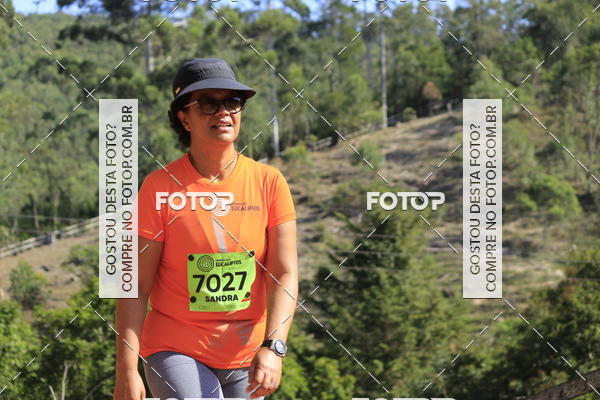 Buy your photos of the eventCORRIDA DOS EUCALIPTOS 2018 on Fotop
