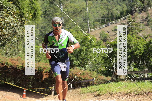 Buy your photos of the eventCORRIDA DOS EUCALIPTOS 2018 on Fotop