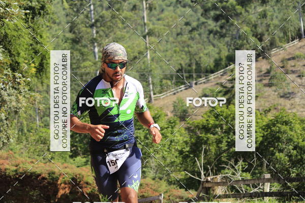 Buy your photos of the eventCORRIDA DOS EUCALIPTOS 2018 on Fotop