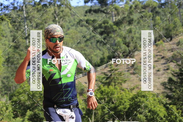 Buy your photos of the eventCORRIDA DOS EUCALIPTOS 2018 on Fotop