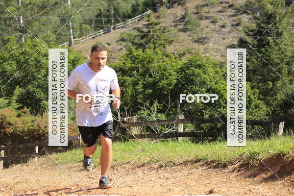 Buy your photos of the eventCORRIDA DOS EUCALIPTOS 2018 on Fotop