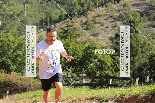 Buy your photos of the eventCORRIDA DOS EUCALIPTOS 2018 on Fotop