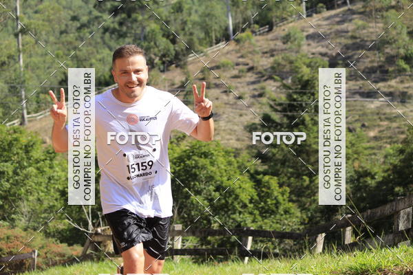 Buy your photos of the eventCORRIDA DOS EUCALIPTOS 2018 on Fotop