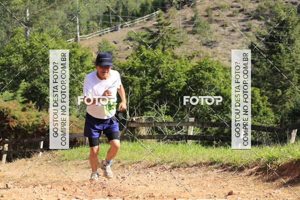 Buy your photos of the eventCORRIDA DOS EUCALIPTOS 2018 on Fotop