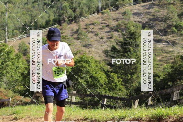 Buy your photos of the eventCORRIDA DOS EUCALIPTOS 2018 on Fotop