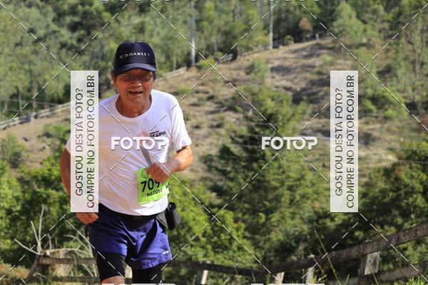 Buy your photos of the eventCORRIDA DOS EUCALIPTOS 2018 on Fotop