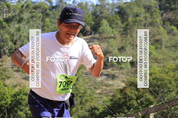 Buy your photos of the eventCORRIDA DOS EUCALIPTOS 2018 on Fotop