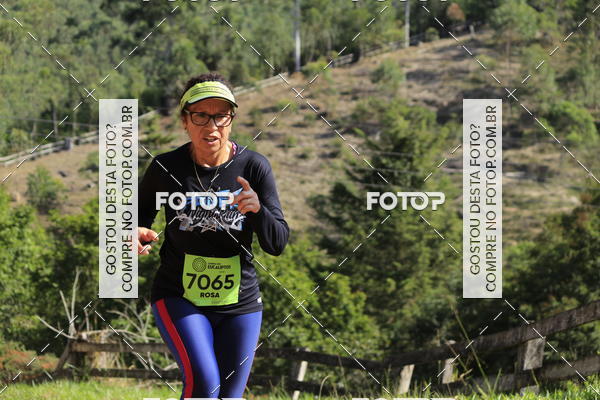 Buy your photos of the eventCORRIDA DOS EUCALIPTOS 2018 on Fotop