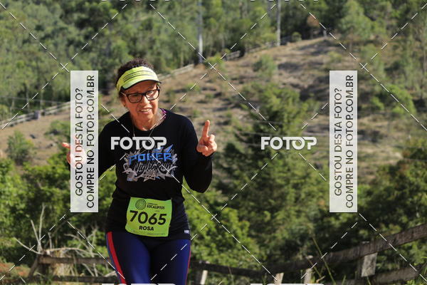 Buy your photos of the eventCORRIDA DOS EUCALIPTOS 2018 on Fotop