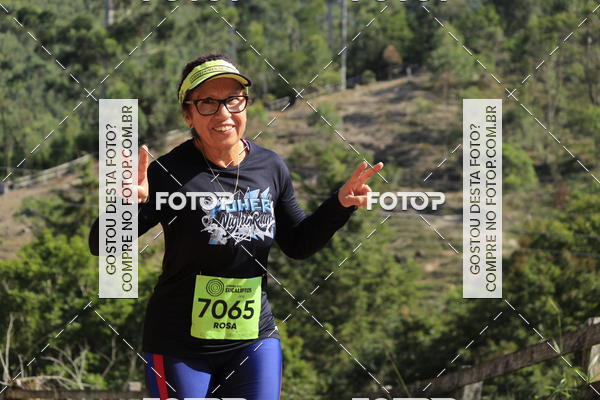 Buy your photos of the eventCORRIDA DOS EUCALIPTOS 2018 on Fotop