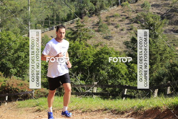 Buy your photos of the eventCORRIDA DOS EUCALIPTOS 2018 on Fotop