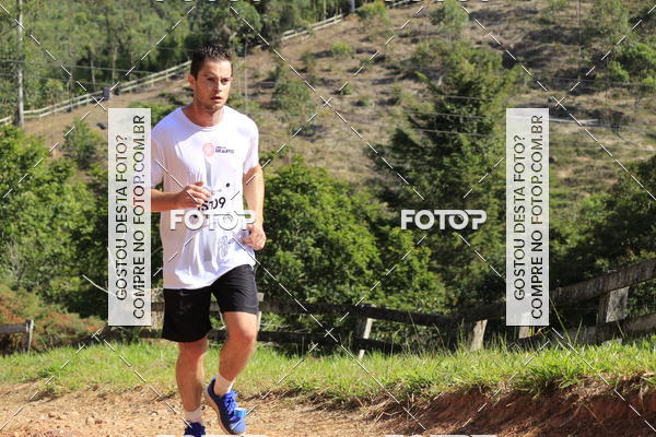 Buy your photos of the eventCORRIDA DOS EUCALIPTOS 2018 on Fotop
