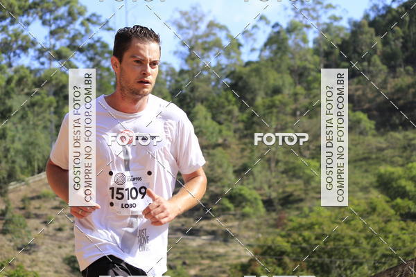 Buy your photos of the eventCORRIDA DOS EUCALIPTOS 2018 on Fotop