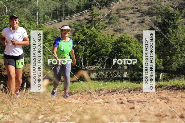 Buy your photos of the eventCORRIDA DOS EUCALIPTOS 2018 on Fotop