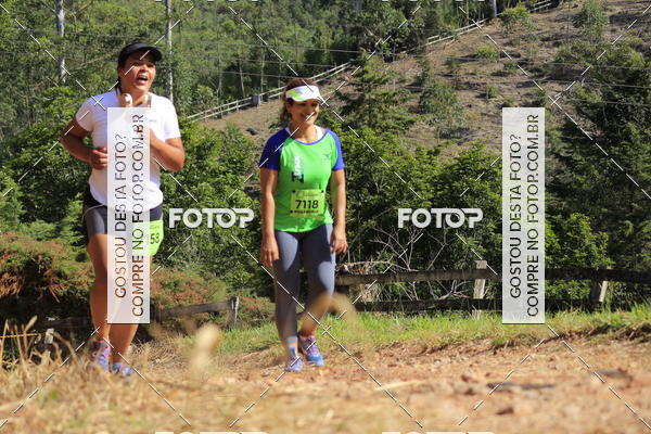 Buy your photos of the eventCORRIDA DOS EUCALIPTOS 2018 on Fotop