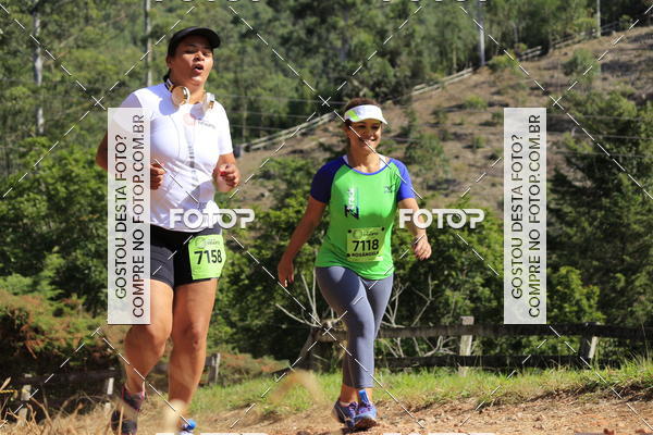 Buy your photos of the eventCORRIDA DOS EUCALIPTOS 2018 on Fotop