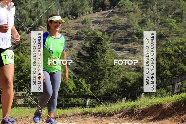 Buy your photos of the eventCORRIDA DOS EUCALIPTOS 2018 on Fotop