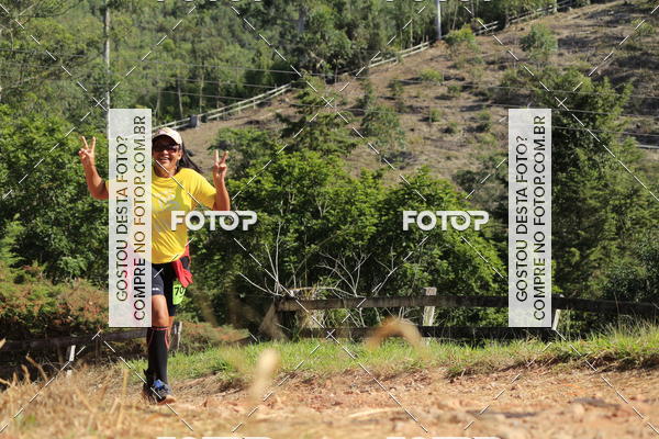 Buy your photos of the eventCORRIDA DOS EUCALIPTOS 2018 on Fotop