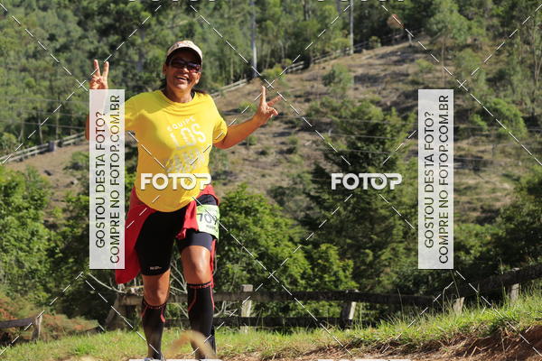 Buy your photos of the eventCORRIDA DOS EUCALIPTOS 2018 on Fotop