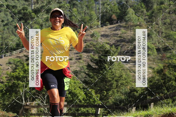 Buy your photos of the eventCORRIDA DOS EUCALIPTOS 2018 on Fotop