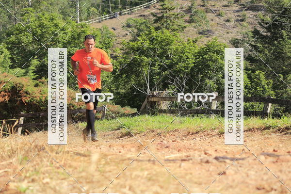 Buy your photos of the eventCORRIDA DOS EUCALIPTOS 2018 on Fotop