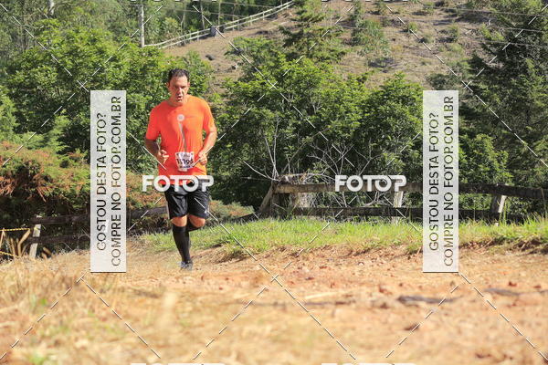 Buy your photos of the eventCORRIDA DOS EUCALIPTOS 2018 on Fotop