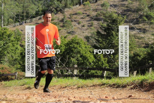 Buy your photos of the eventCORRIDA DOS EUCALIPTOS 2018 on Fotop